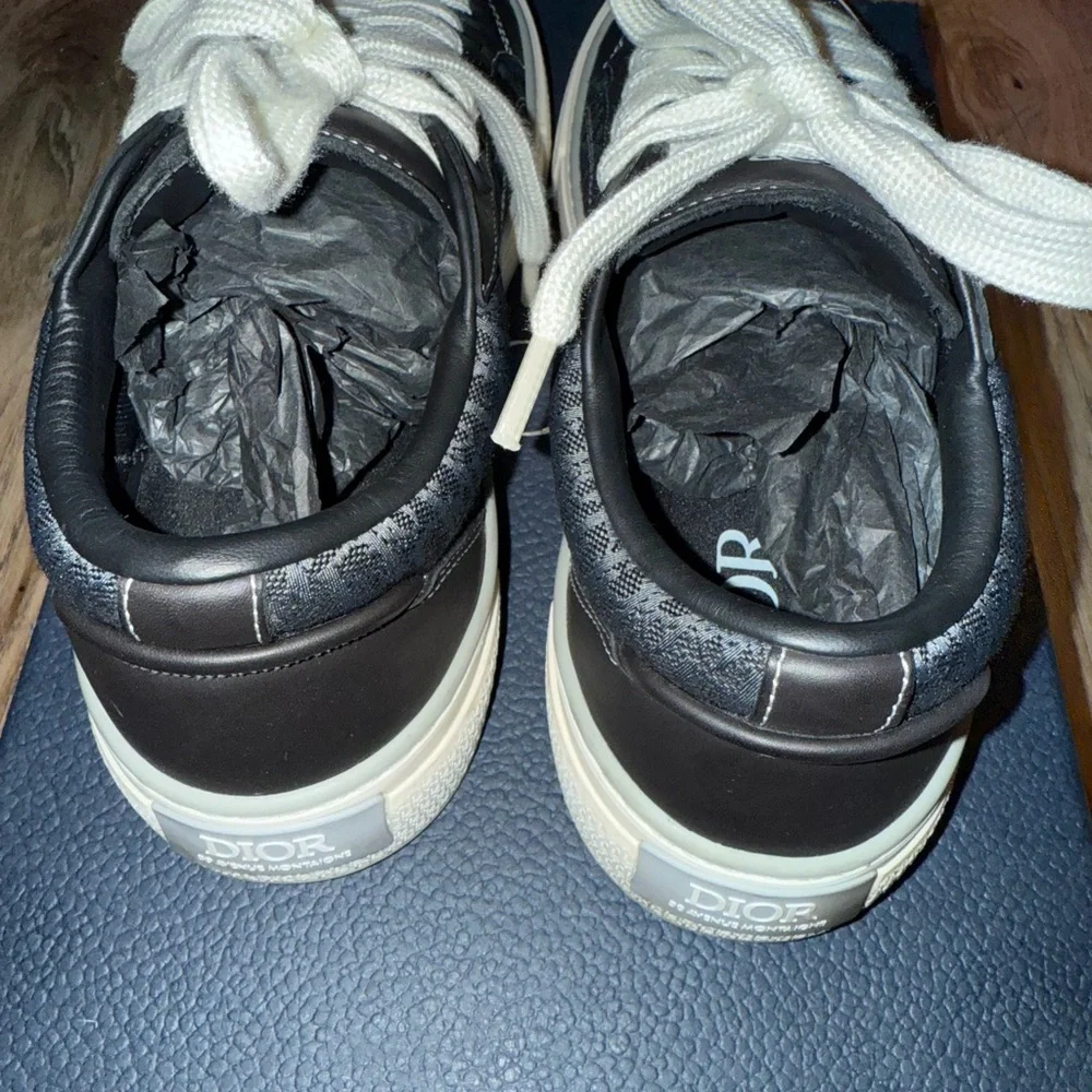 Dior - Picture 4 of 5